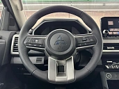 Mitsubishi L200, 2024г., полный привод, автомат