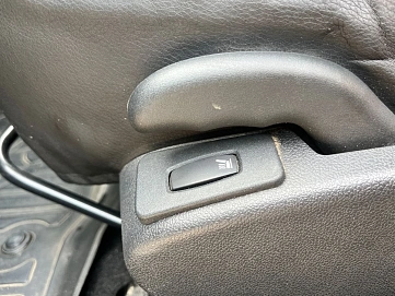 Lada (ВАЗ) Largus, 2020г, передний привод, механика