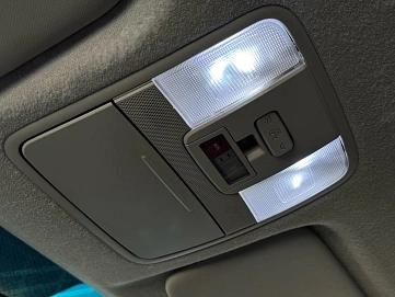 Kia Cerato, 2020г, передний привод, автомат