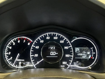 Nissan Note, 2014г, передний привод, вариатор