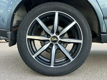 Lada (ВАЗ) Priora, 2014г, передний привод, механика