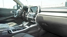 Kia Sorento, 2022г., передний привод, автомат