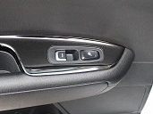 Kia Optima, 2016г., передний привод, автомат