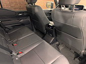 Toyota Land Cruiser Prado, 2024г., полный привод, автомат