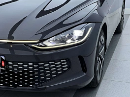 Volkswagen Lamando, 2022г, передний привод, робот