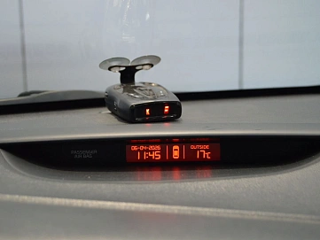 Kia Ceed, 2013г., передний привод, автомат