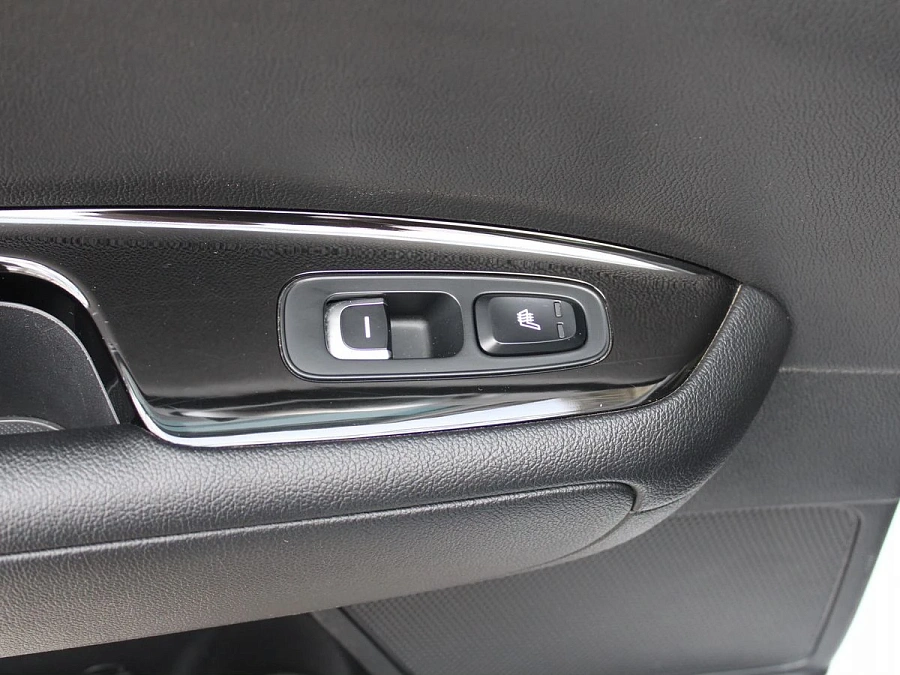 Kia Optima, 2016г., передний привод, автомат