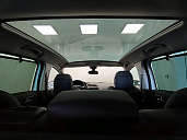 Peugeot , 2014г., передний привод, автомат