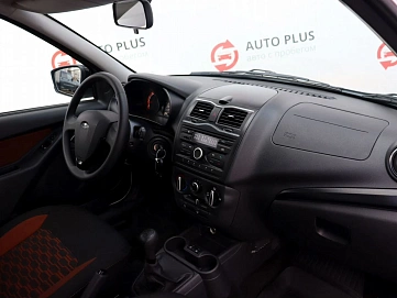 Lada (ВАЗ) , 2025г., передний привод, механика