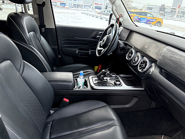 Tank 300, 2023г, полный привод, автомат