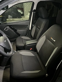 Lada (ВАЗ) Granta, 2024г, передний привод, автомат