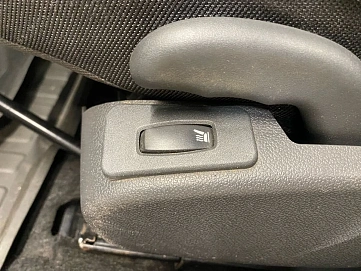 Lada (ВАЗ) Largus, 2013г, передний привод, механика