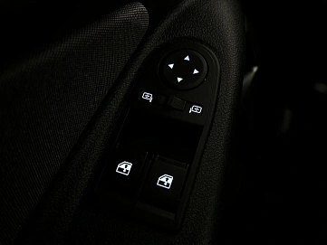 Lada (ВАЗ) , 2022г., передний привод, механика