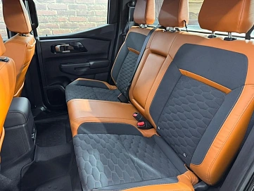 Mitsubishi L200, 2025г, полный привод, автомат