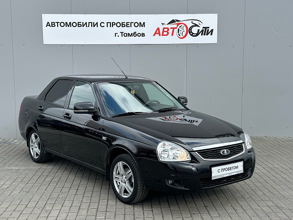 Lada (ВАЗ) , 2018г., передний привод, механика