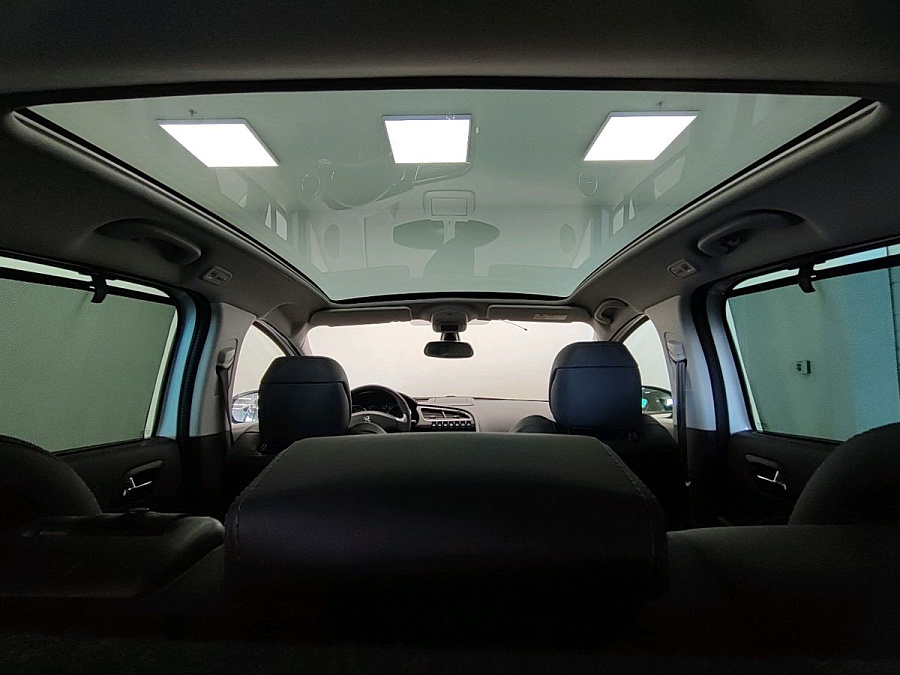 Peugeot , 2014г., передний привод, автомат