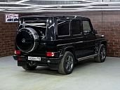 Mercedes-Benz , 2016г., полный привод, автомат