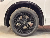 Volkswagen Tiguan, 2025г., полный привод, робот