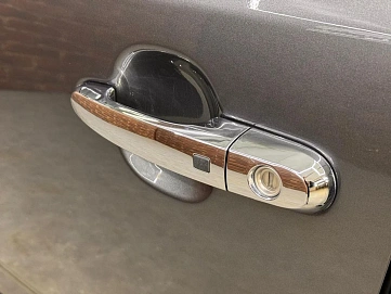 Kia Sorento, 2020г, полный привод, автомат