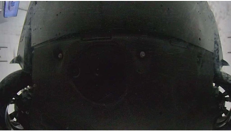 Mazda CX-30, 2024г, полный привод, автомат