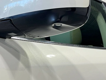 Infiniti , 2012г., полный привод, автомат