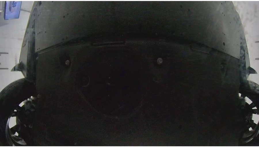 Mazda CX-30, 2024г., полный привод, автомат