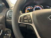 Lada (ВАЗ) , 2021г., передний привод, механика