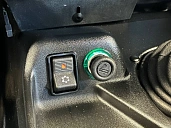 Lada (ВАЗ) , 2018г., полный привод, механика