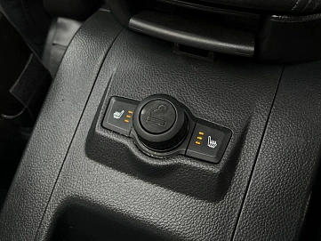 Opel Antara, 2007г, передний привод, автомат