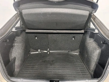 Skoda Rapid, 2020г, передний привод, автомат