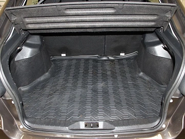 Lada (ВАЗ) Granta, 2019г, передний привод, механика