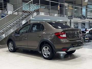 Renault , 2019г., передний привод, автомат