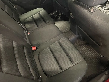 Mazda CX-5, 2013г., полный привод, автомат
