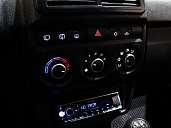 Lada (ВАЗ) , 2023г., полный привод, механика