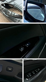 Kia Sportage, 2025г, полный привод, автомат