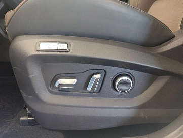 Chery Tiggo 8 Pro, 2023г, передний привод, автомат