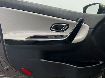 Kia Ceed, 2018г, передний привод, автомат