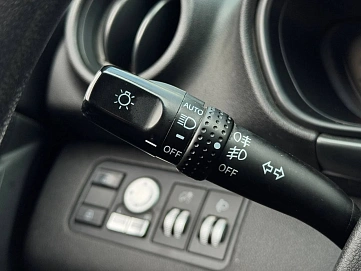 Lifan X60, 2014г, передний привод, механика