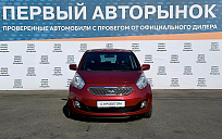 Kia , 2011г., передний привод, автомат