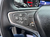 Chevrolet Equinox, 2020г., передний привод, автомат
