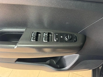 Kia Sportage, 2018г, передний привод, автомат