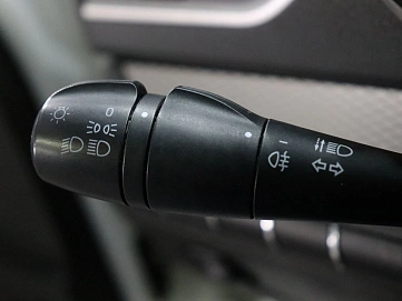 Lada (ВАЗ) Vesta, 2023г, передний привод, механика