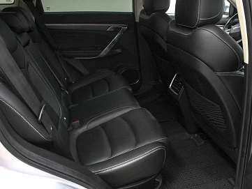 Geely Atlas Pro, 2022г, полный привод, робот