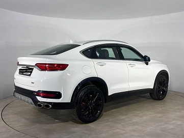 Knewstar 001, 2024г, полный привод, автомат