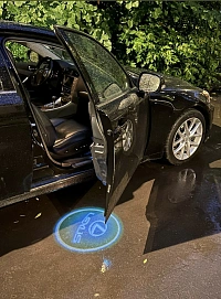 Lexus IS, 2012г., задний привод, автомат