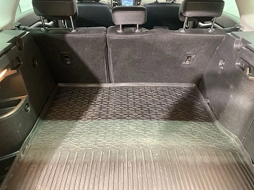 Lada (ВАЗ) , 2020г., передний привод, вариатор