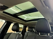 Mitsubishi Outlander, 2023г., полный привод, вариатор