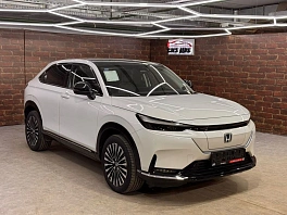 Honda , 2023г., передний привод, автомат