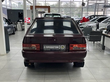 Lada (ВАЗ) , 2012г., передний привод, механика