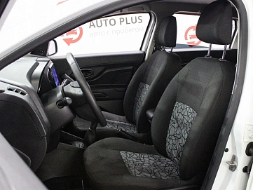 Lada (ВАЗ) XRAY, 2018г, передний привод, механика